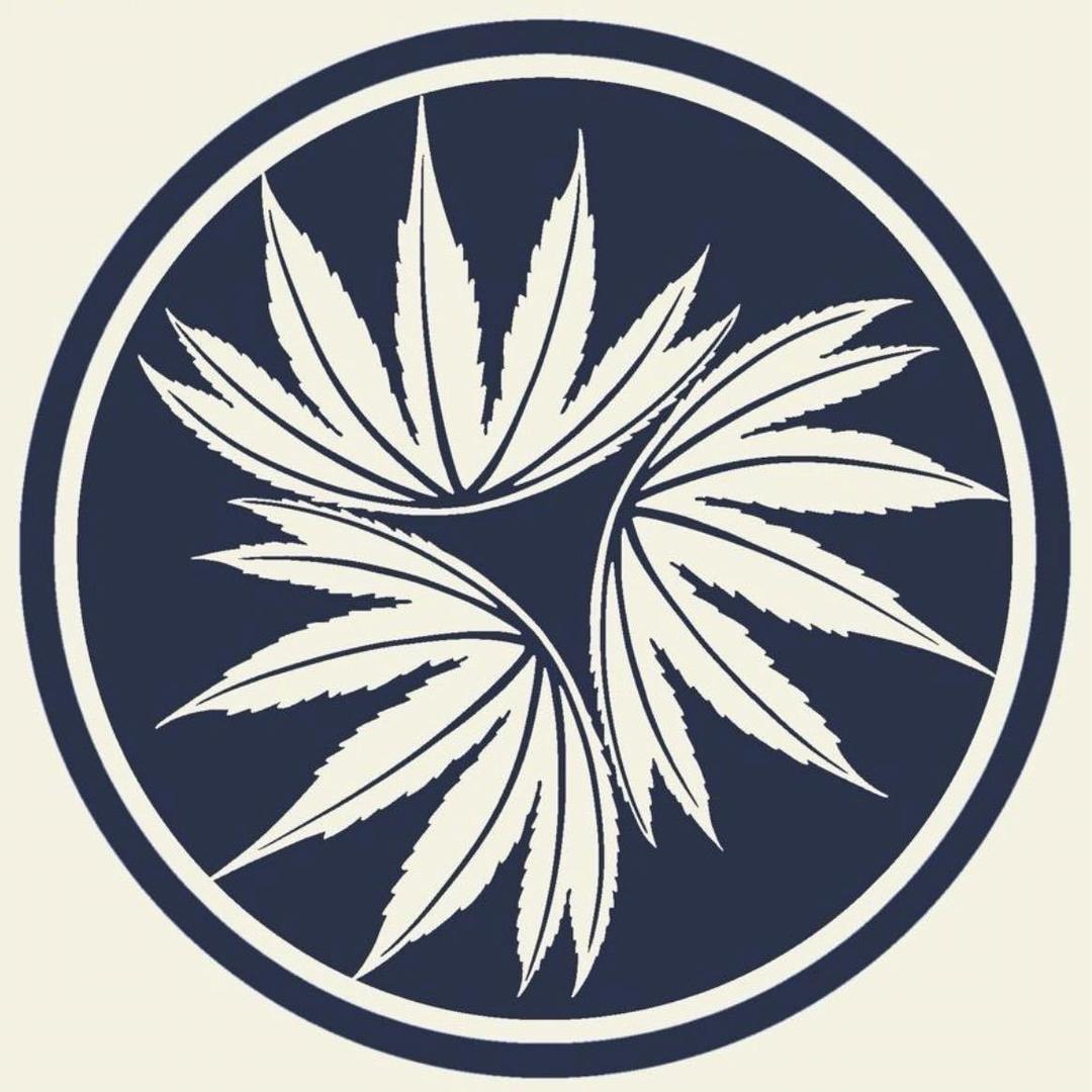 黑河壹刺青【入墨日常】