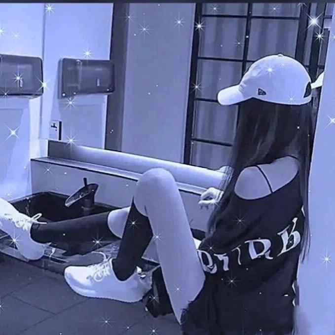 ❦瑩瑩❦