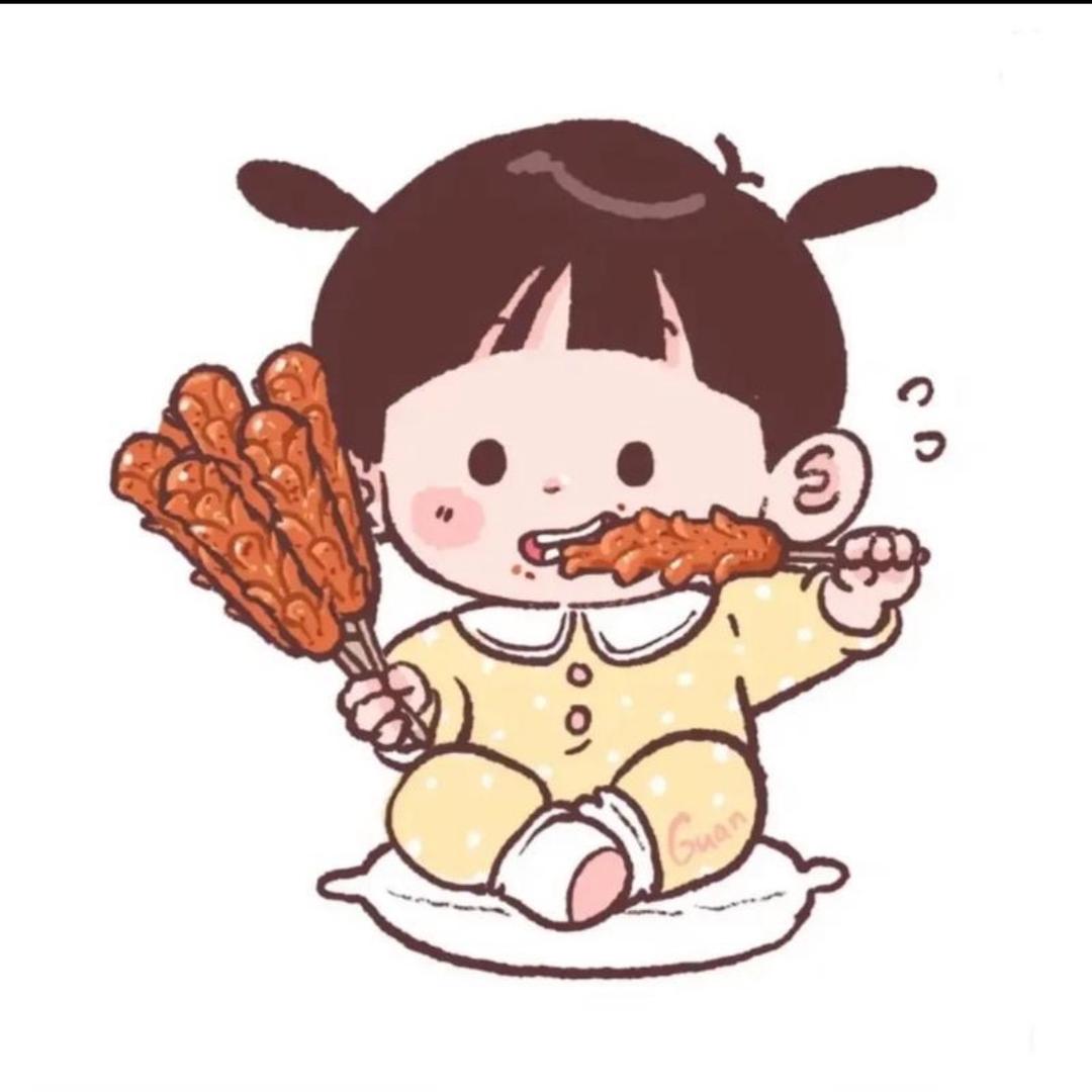 小友