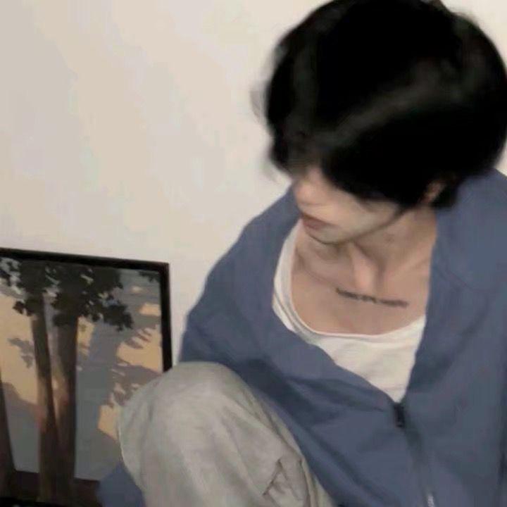 英魂之刃茶壶