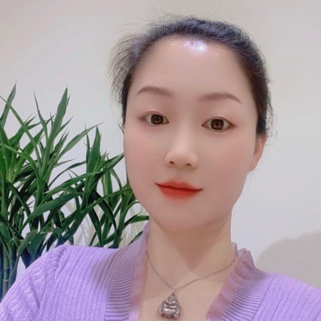 伟歌门窗＆智能锁（岚欣）