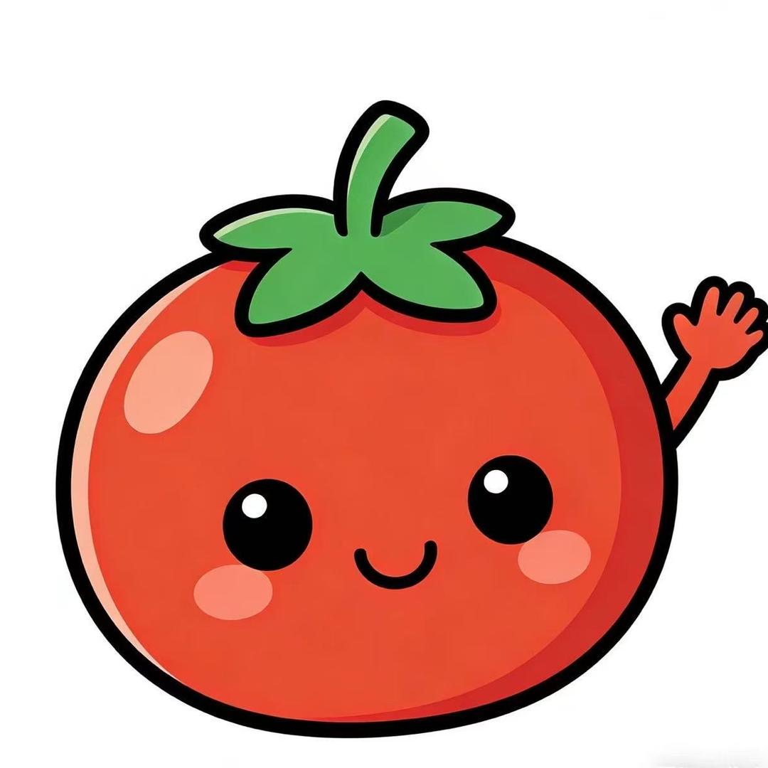 小草帽动漫周边