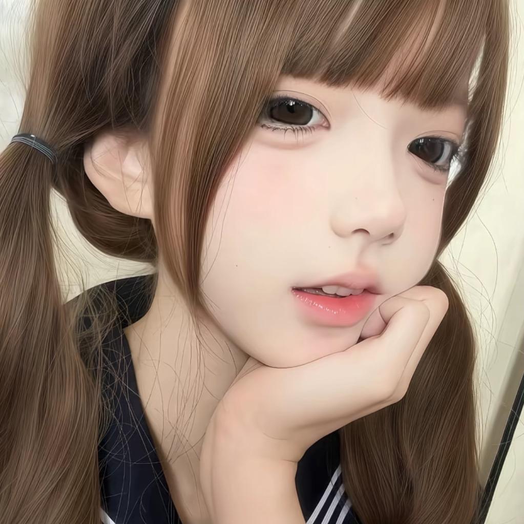 利群还我甜妹音