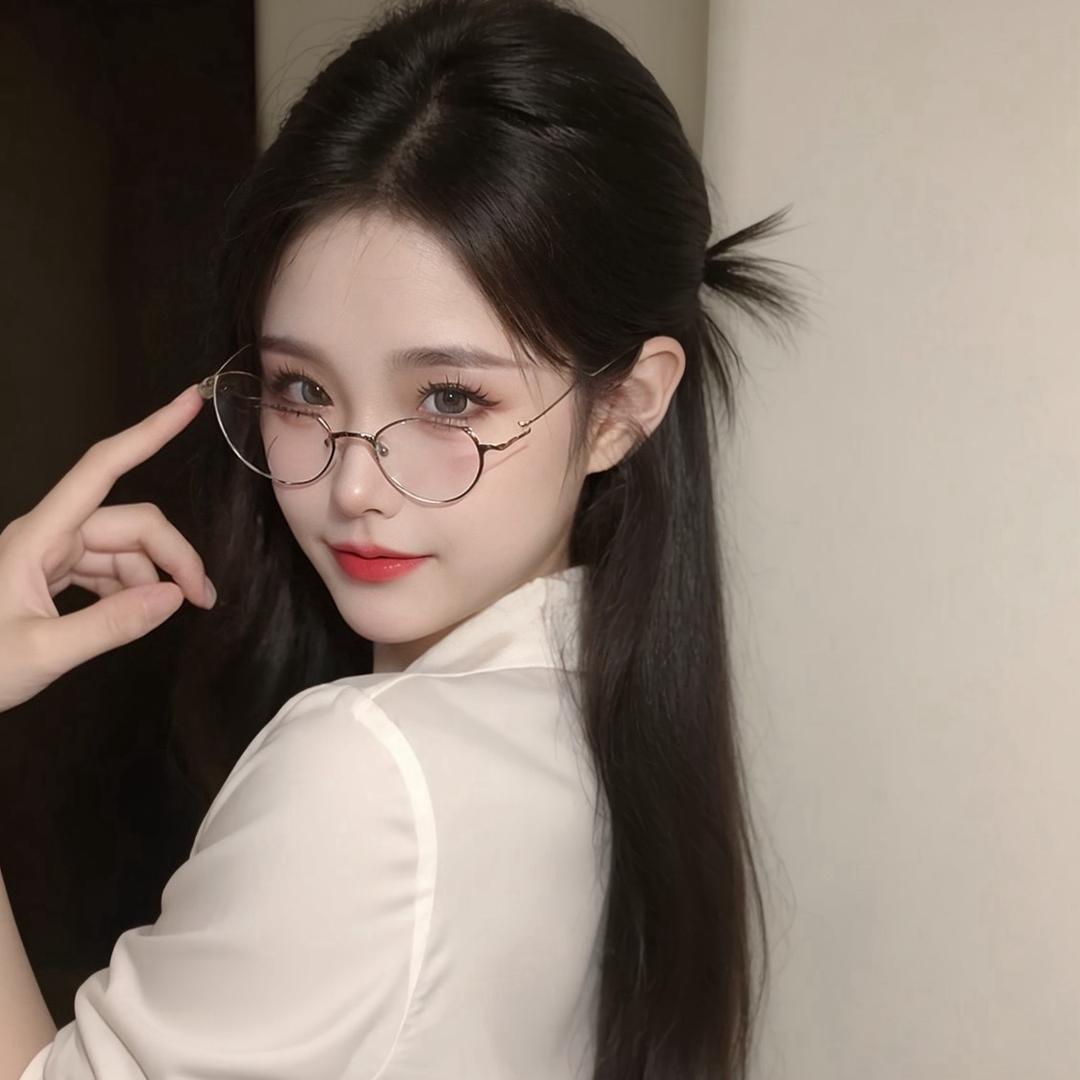 小小郭吖👸