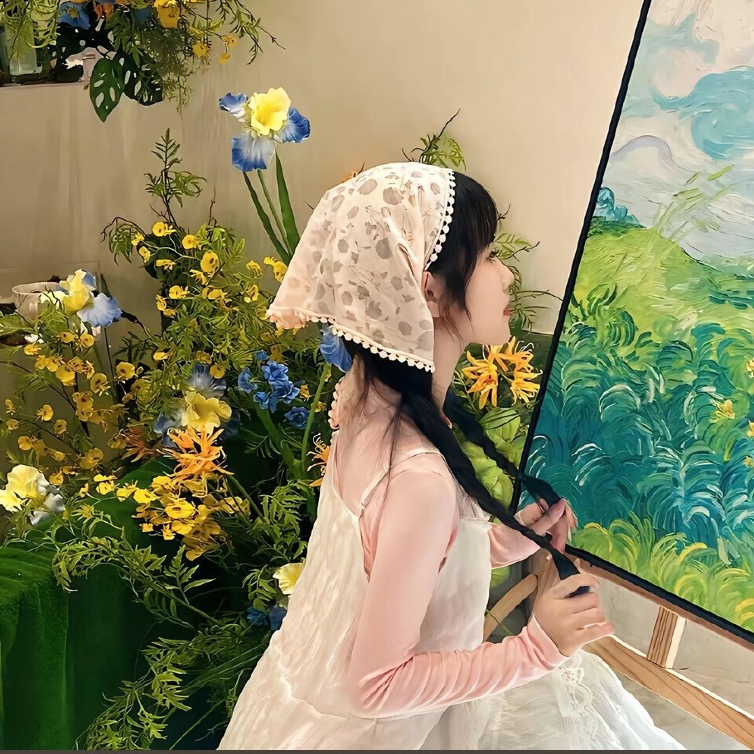 好 好的