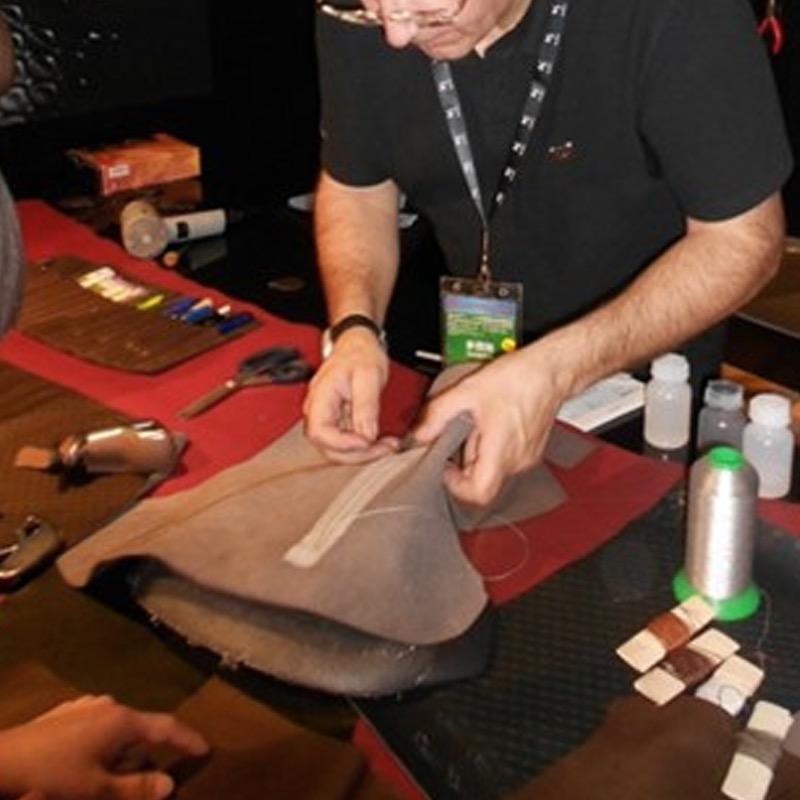 康妃妮品牌工厂直销