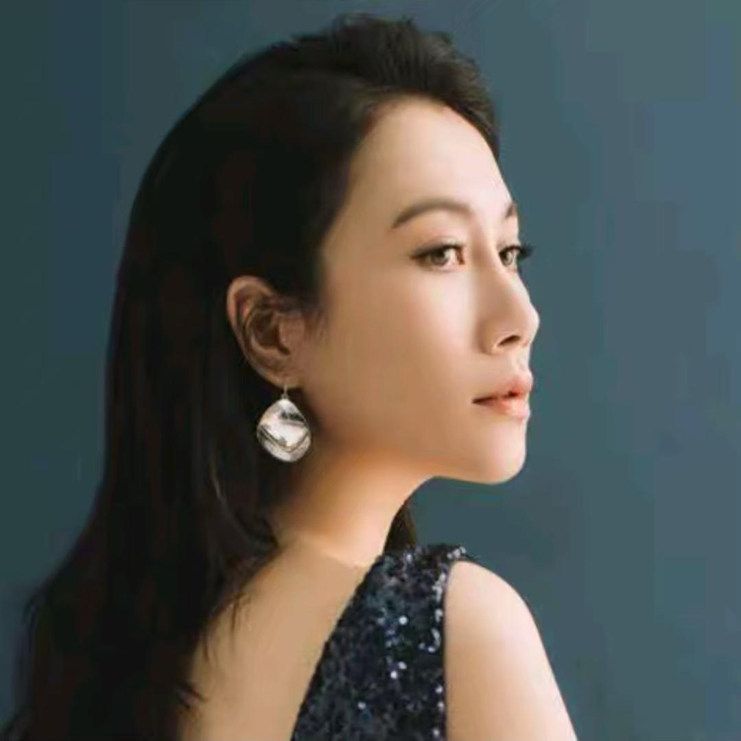 温姐姐化妆间