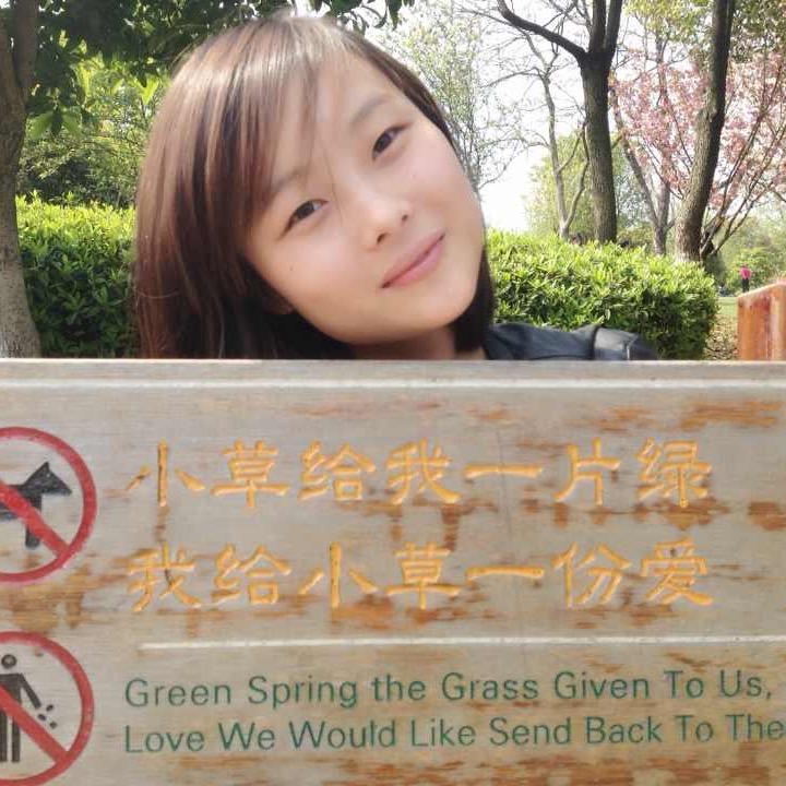 大周子