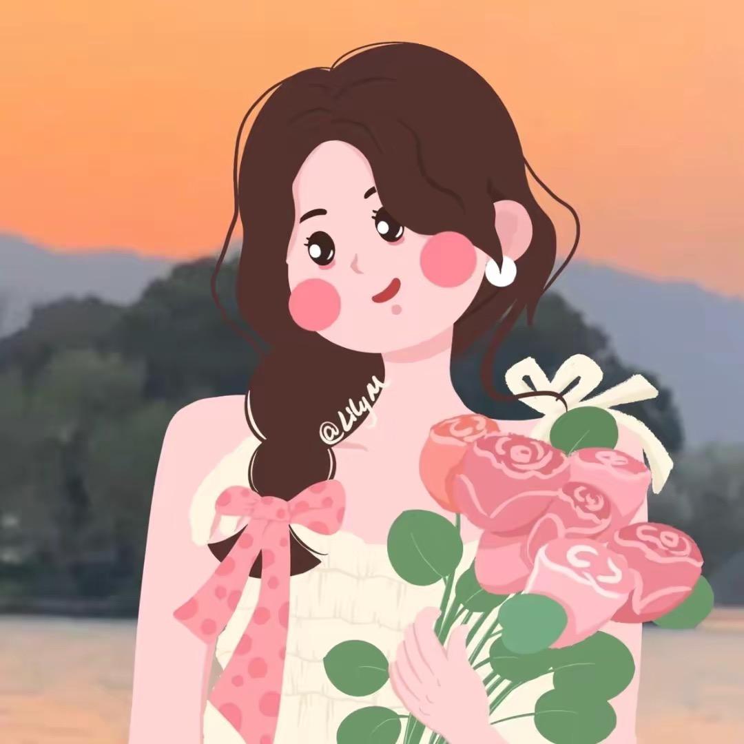 Ss
