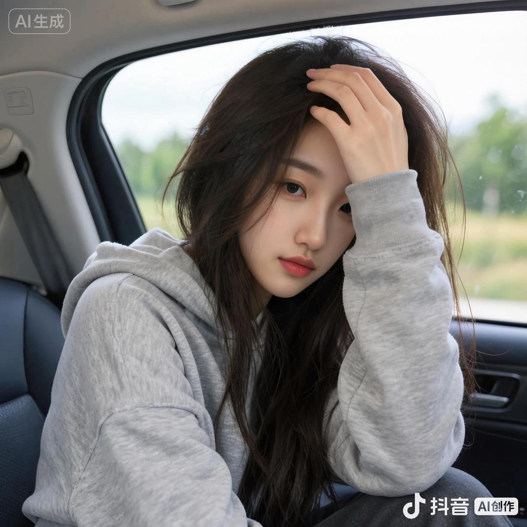 @金媛.