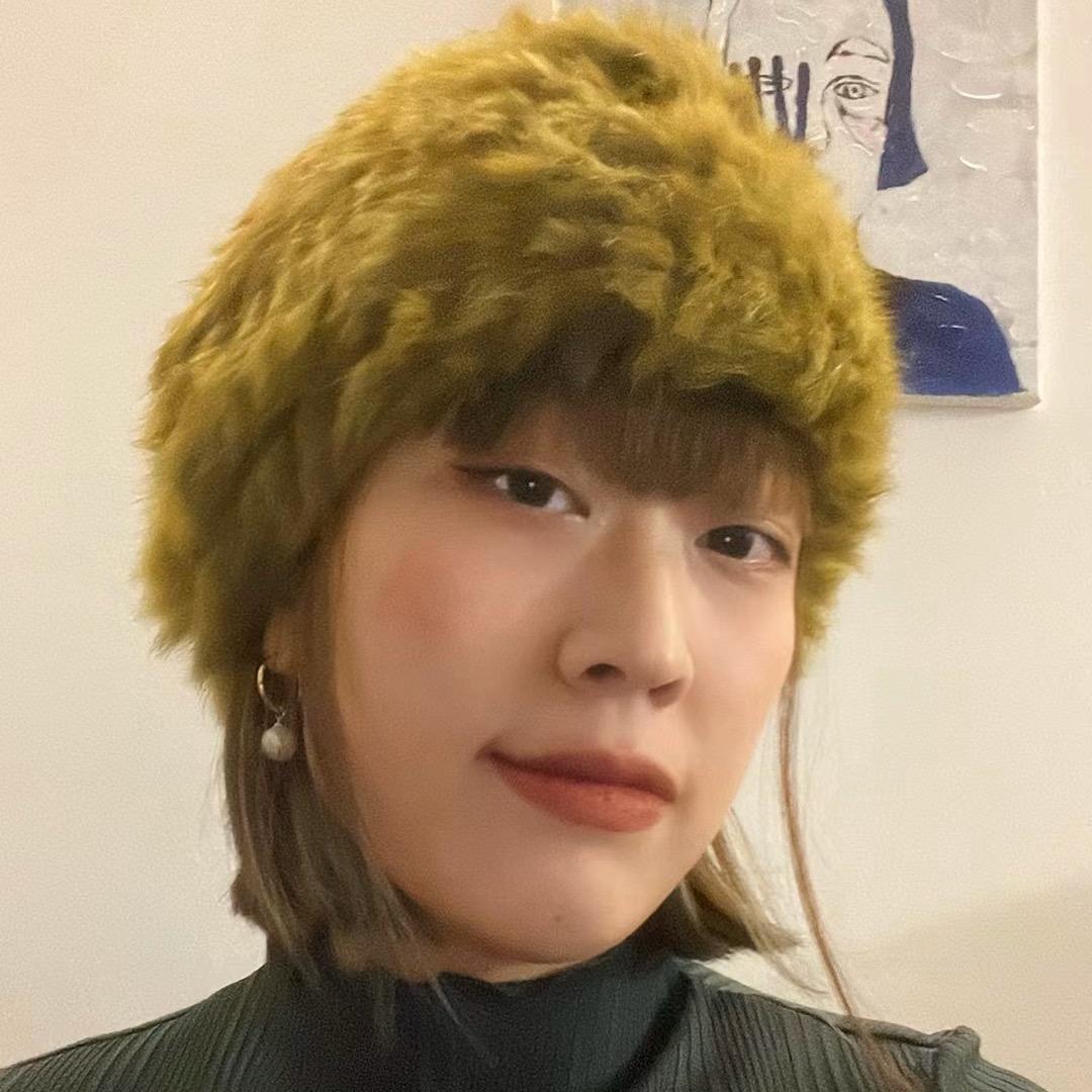 狼小绿小绿