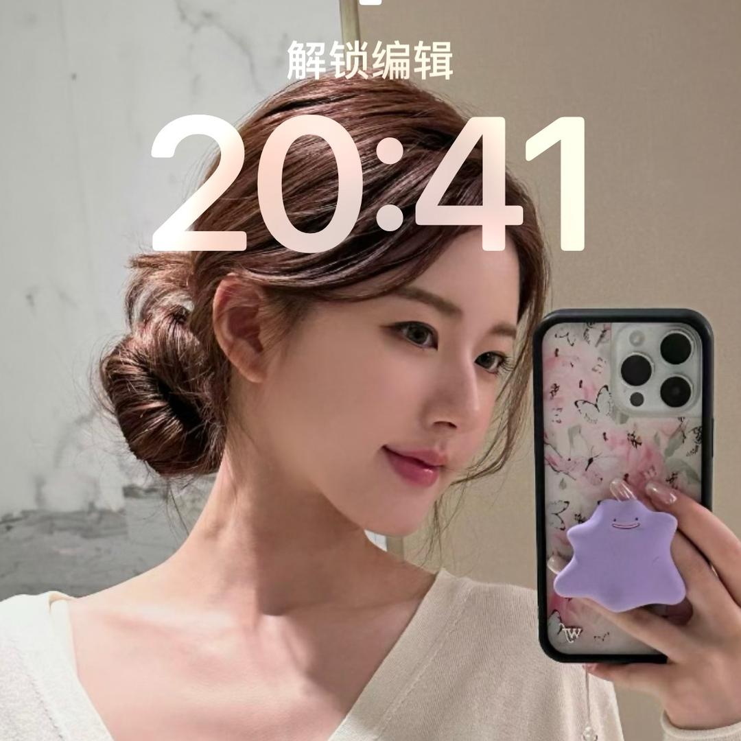 小海在大山