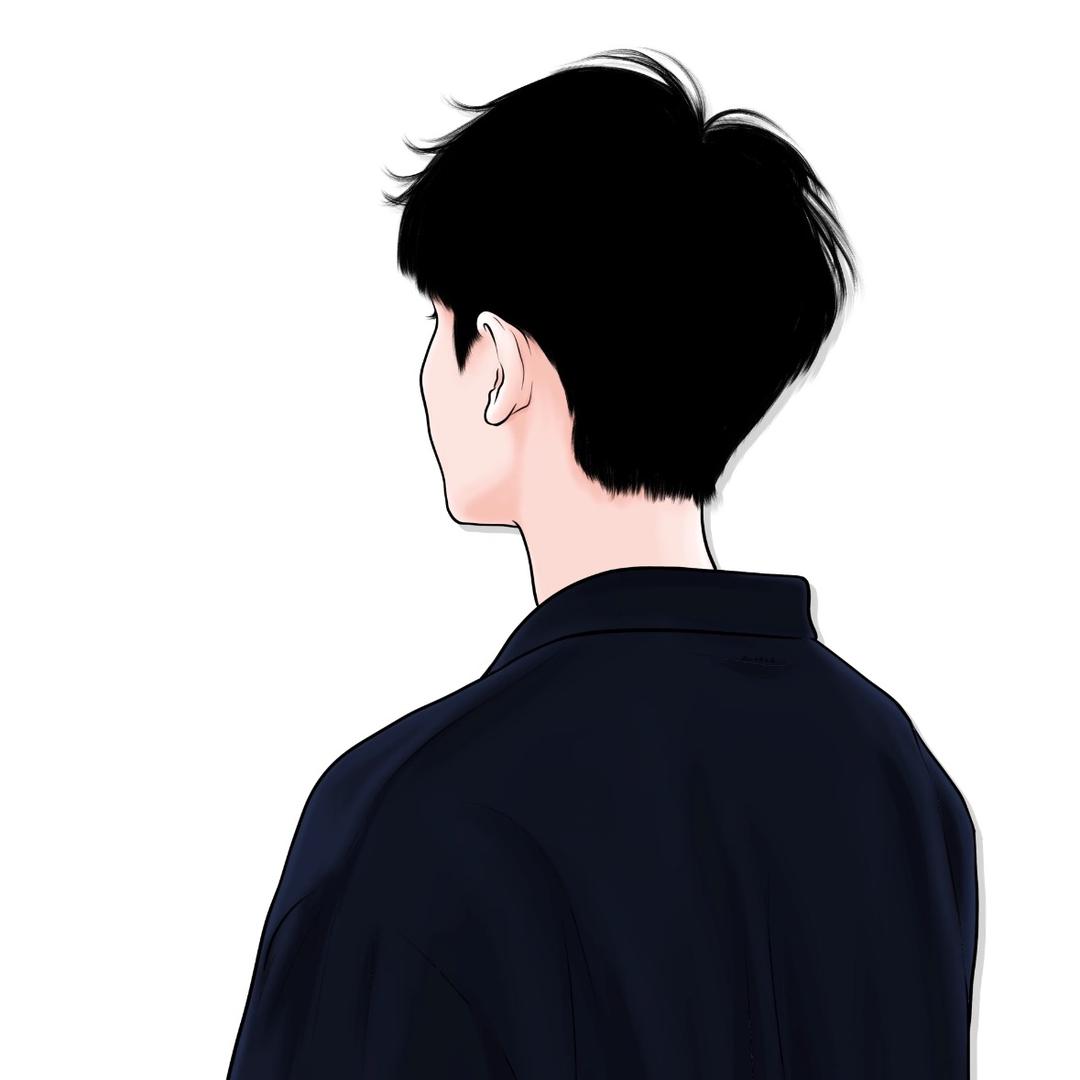 1号.