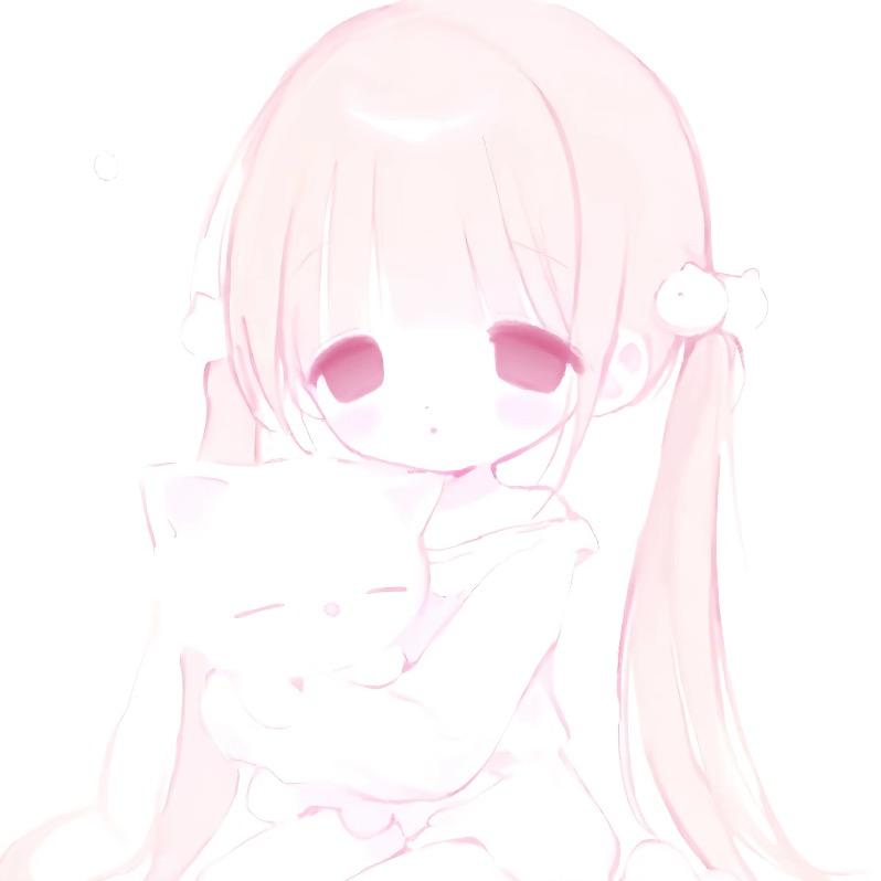 眠u眠