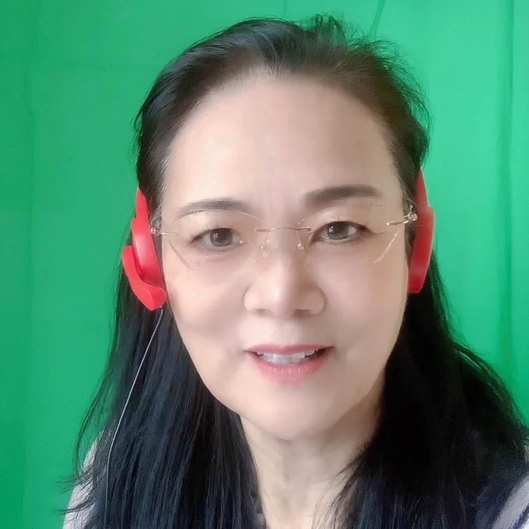 蕴奇～精彩无极限