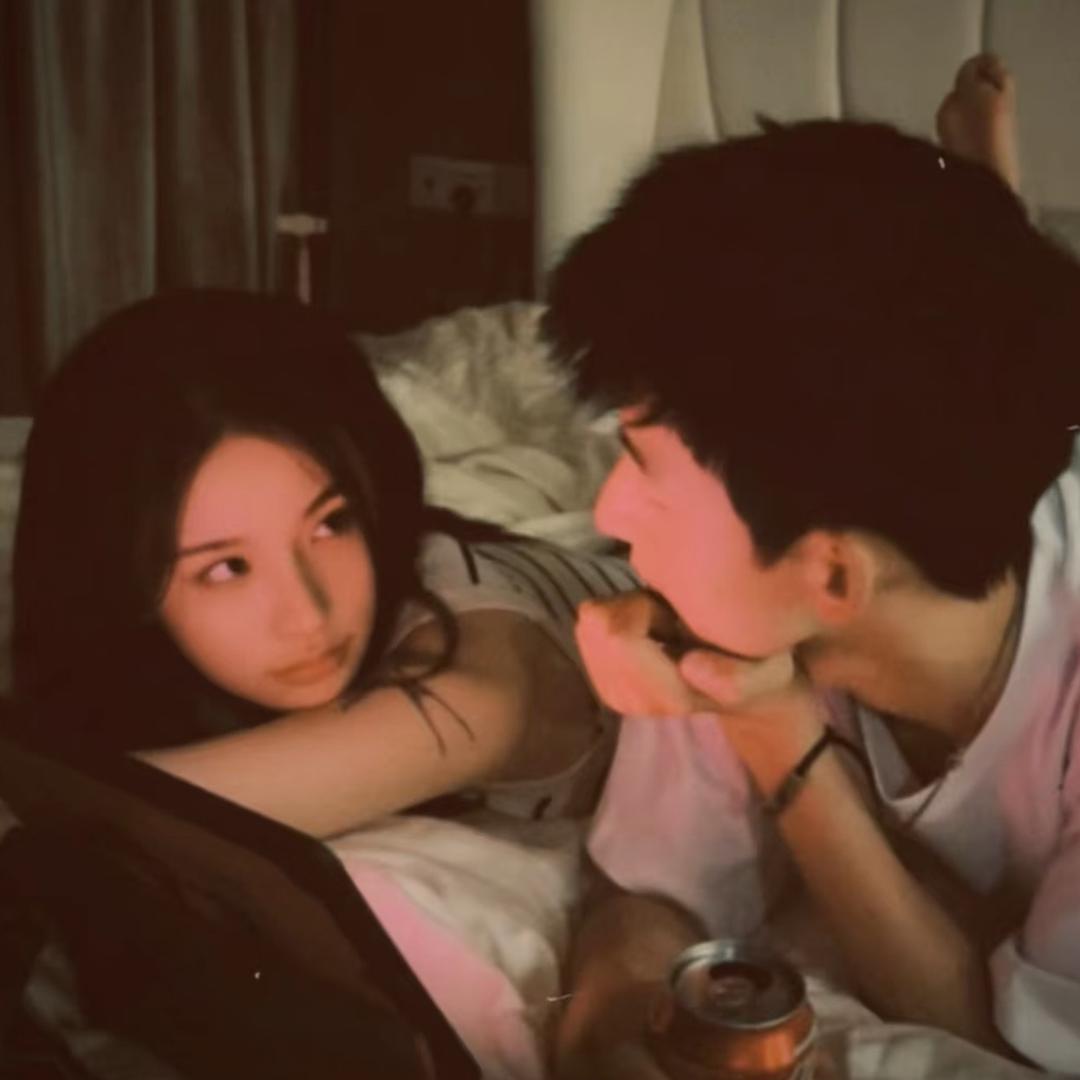@ 𝙯ᙆ.