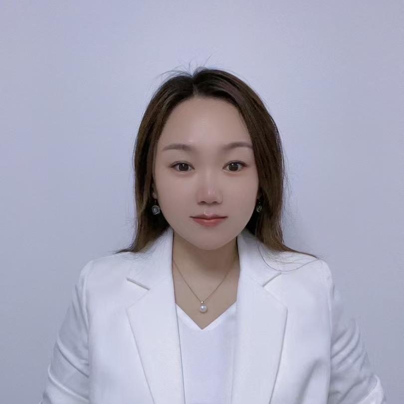 石家庄 皮肤管理 陈老师