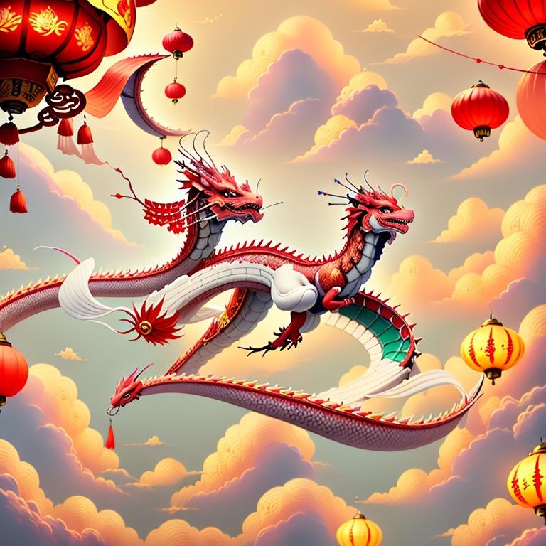 🕊꧔ꦿ᭄💞徐你一世赵💕 ❧⁵²⁰