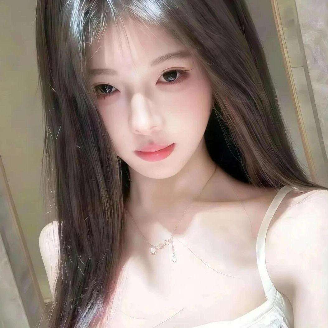 小小11