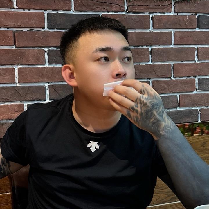 我是宝子啊