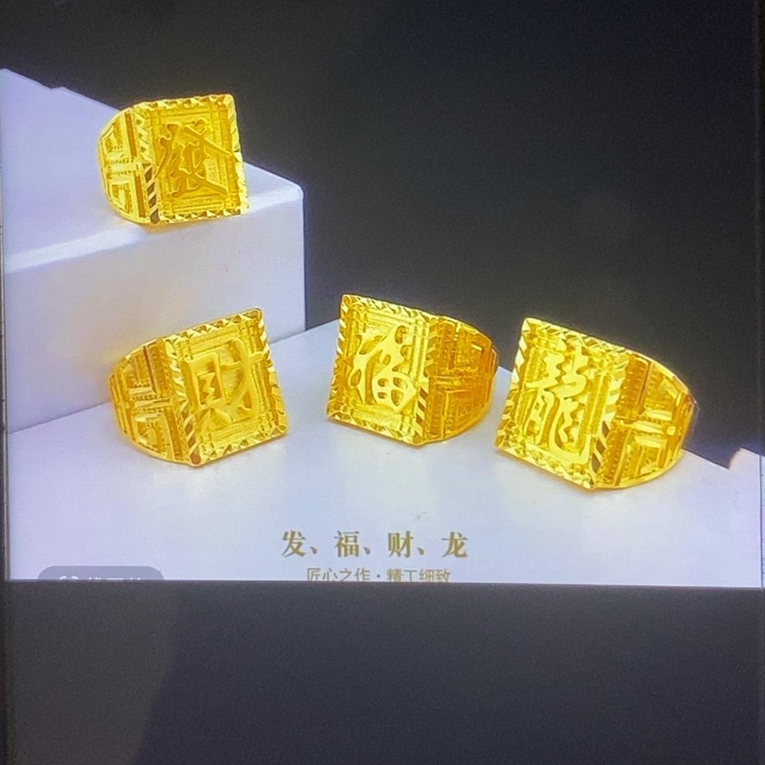 橙炯工坊
