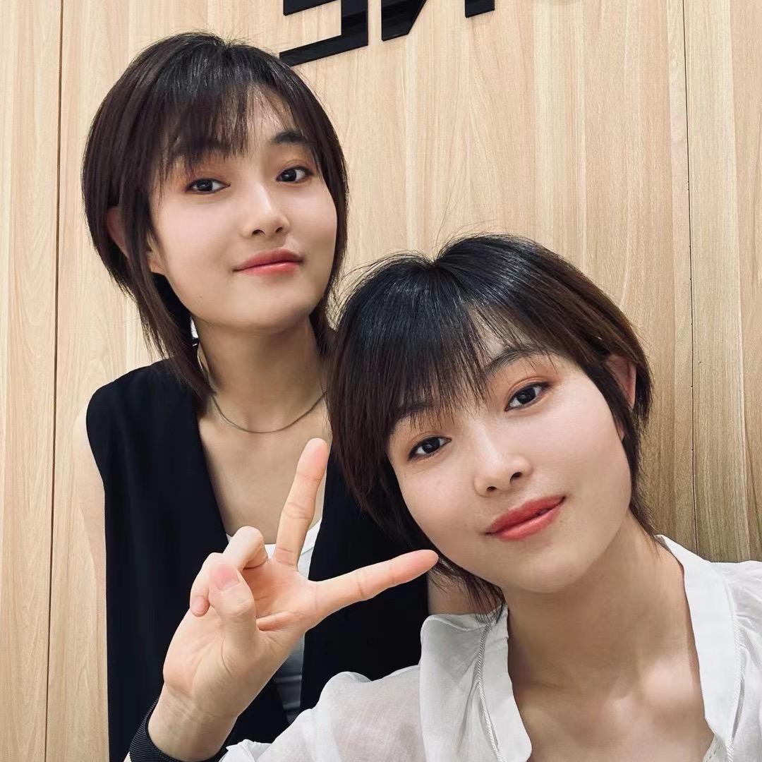 TEN ONE.识衣女装