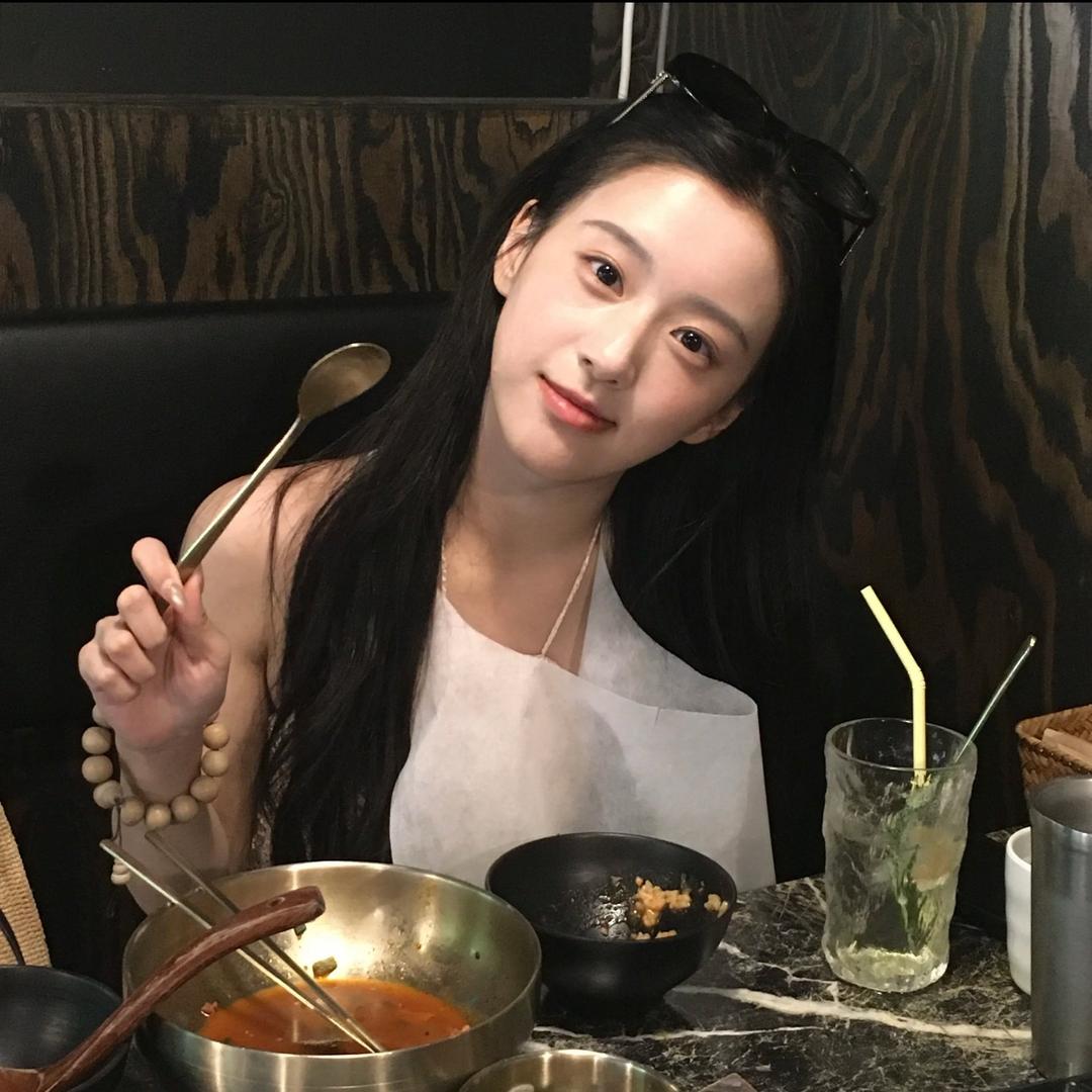 又年有淼