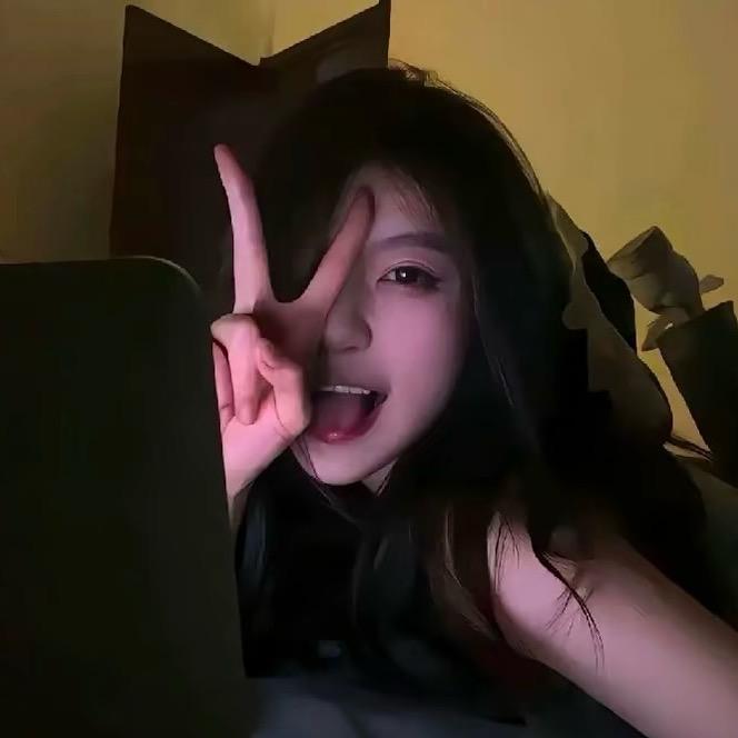 小乖~