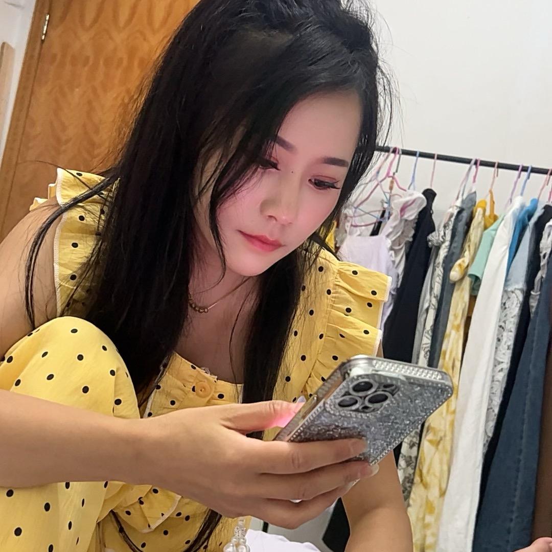 ༊ღ᭄ꦿ꯭贵州菇凉꧔ꦿ：༊ღ᭄