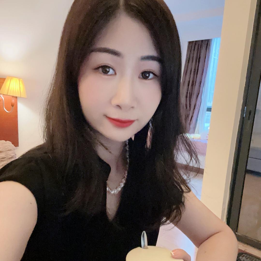 是杨小杨呀