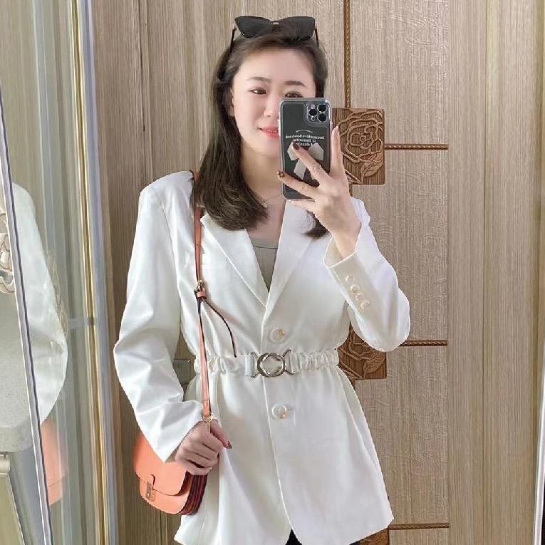 刻度KODU女装严选