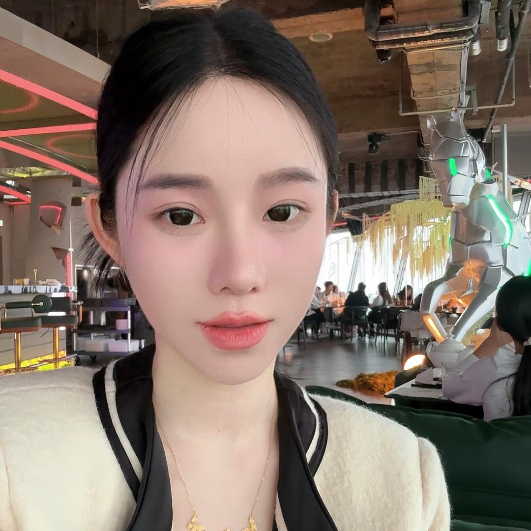 悟能姐姐