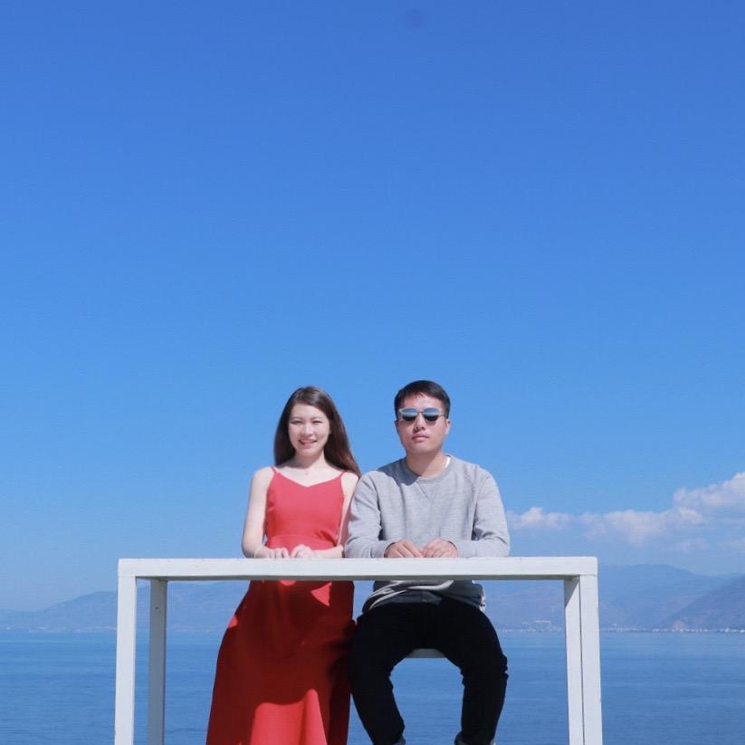 张支昂