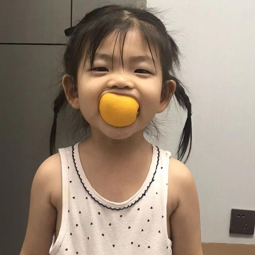 嘎嘎汤🌼