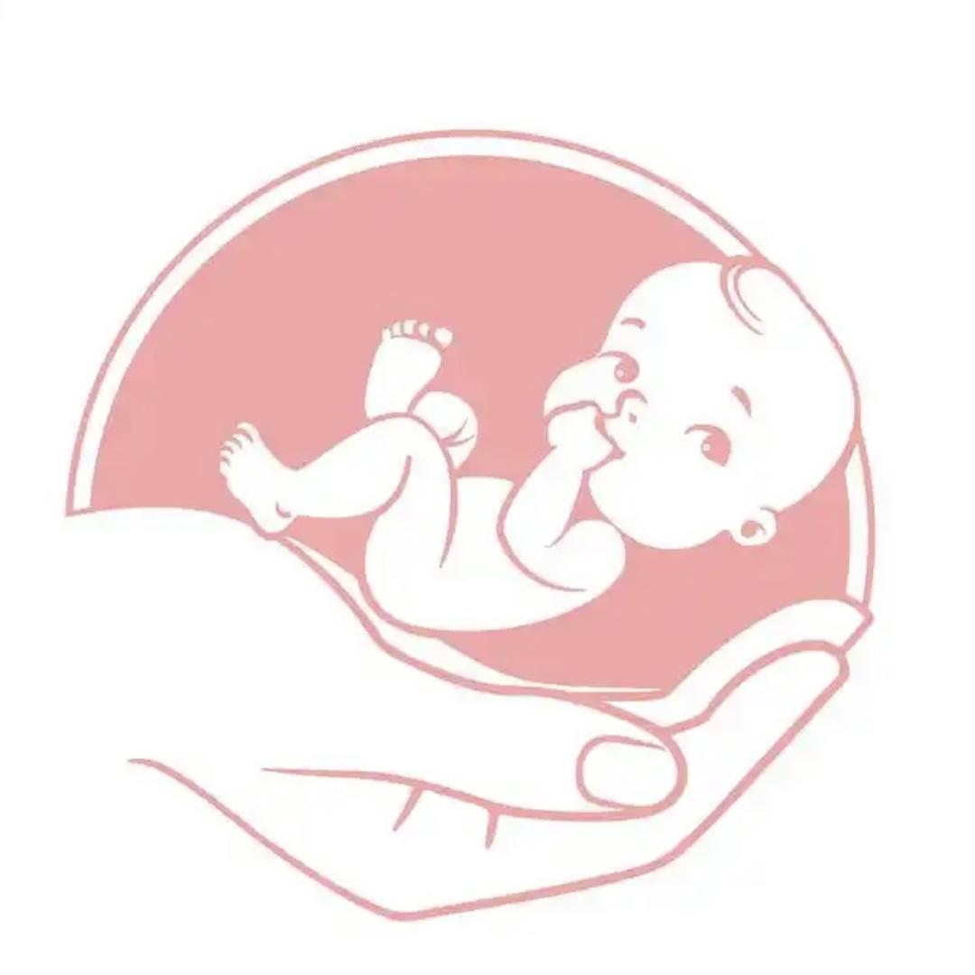 静静母婴生活坊