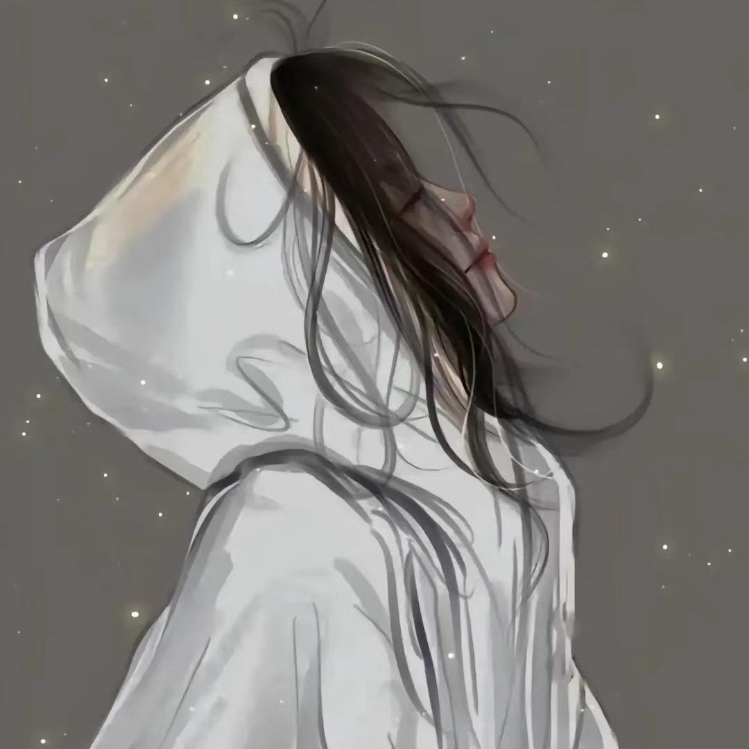 微小微