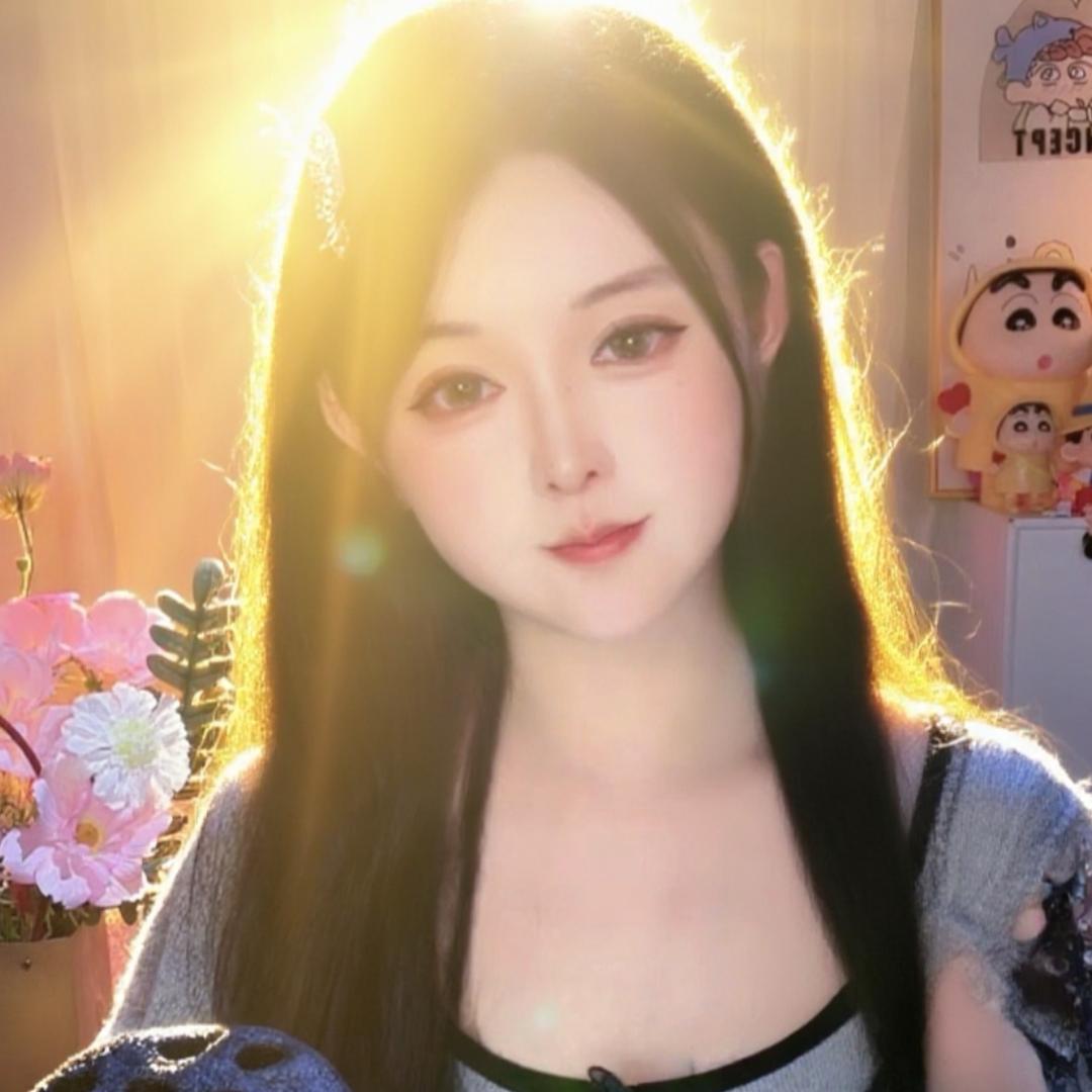 蘑菇炖小纪（助眠版）