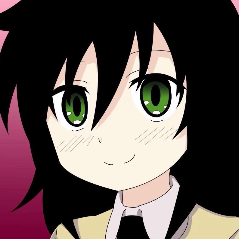 7…….