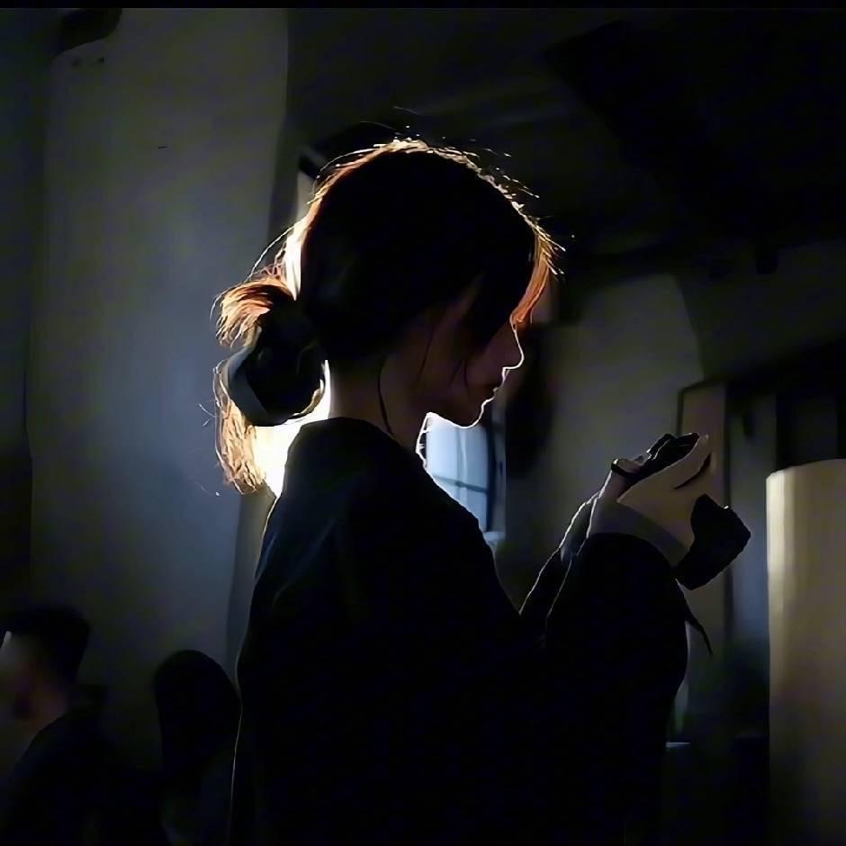 招商家全天在线