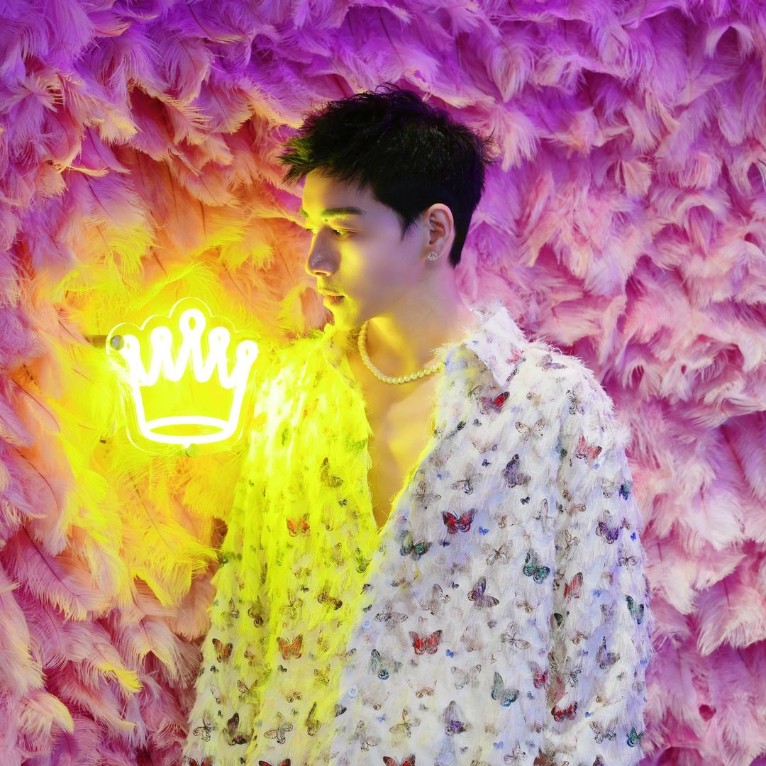 完颜龙🐉兔🐰🌕🌵