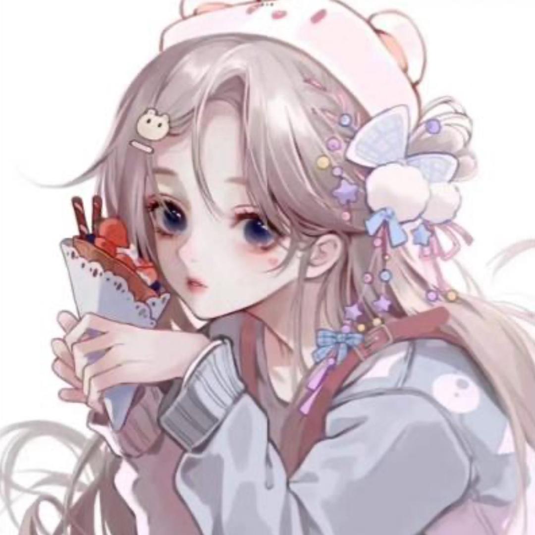 彤彤看漫