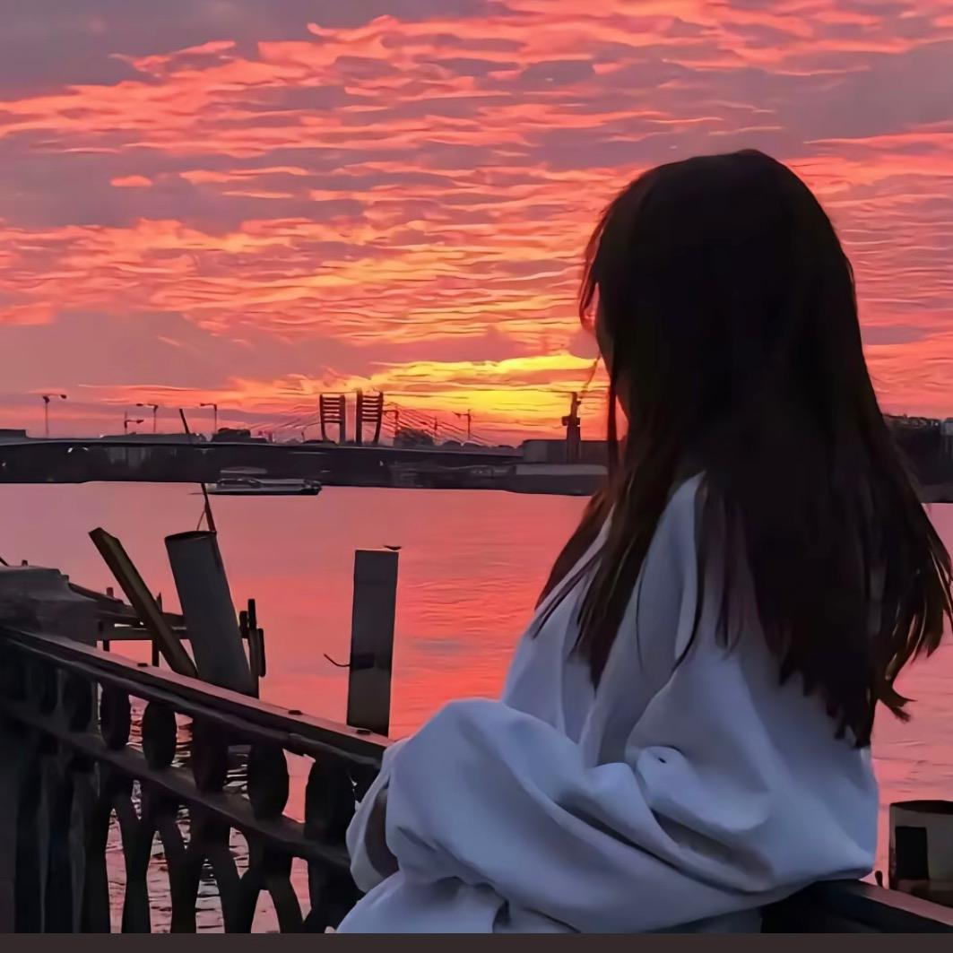 ✨✨零妖💫💫