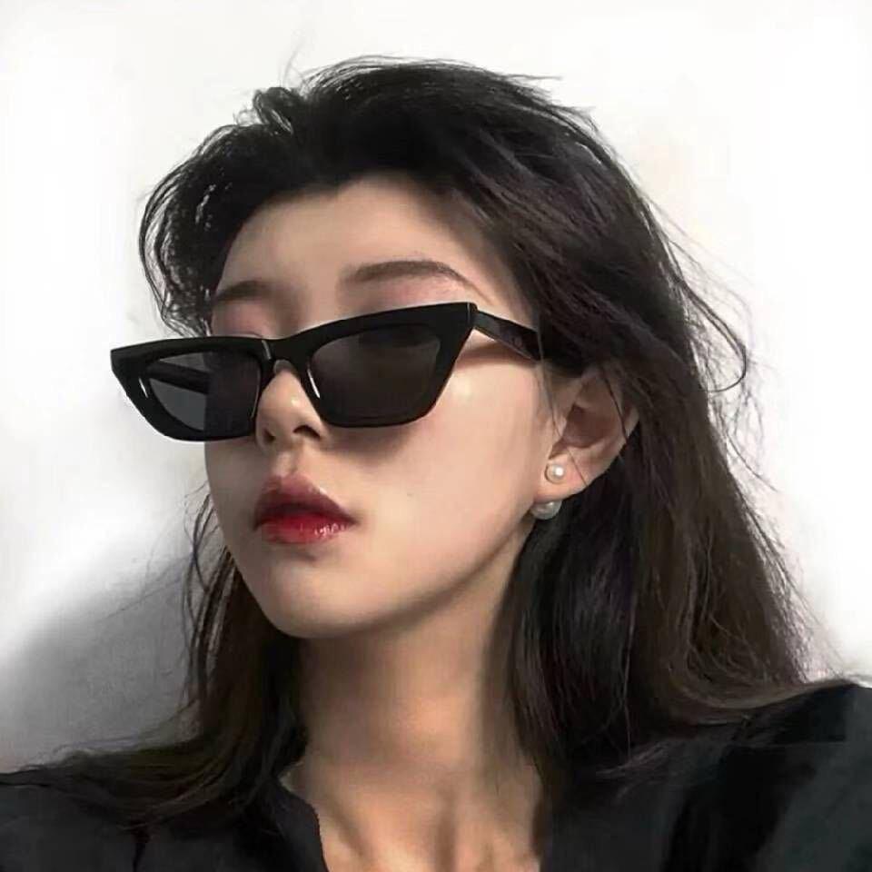 一碗芝麻糊🥣
