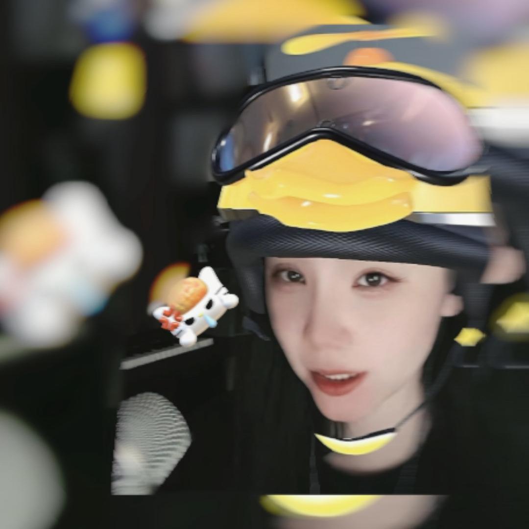 鲁伟伟