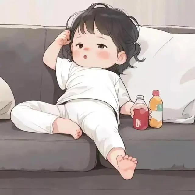 林枫子