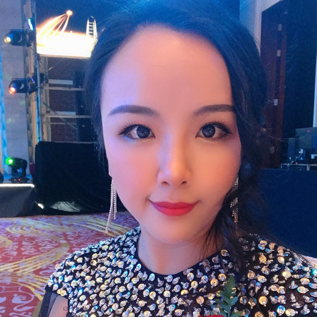 佳佳-炫饰季精品&女装集合