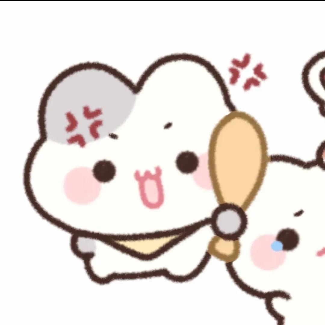 黑眼圈消失术