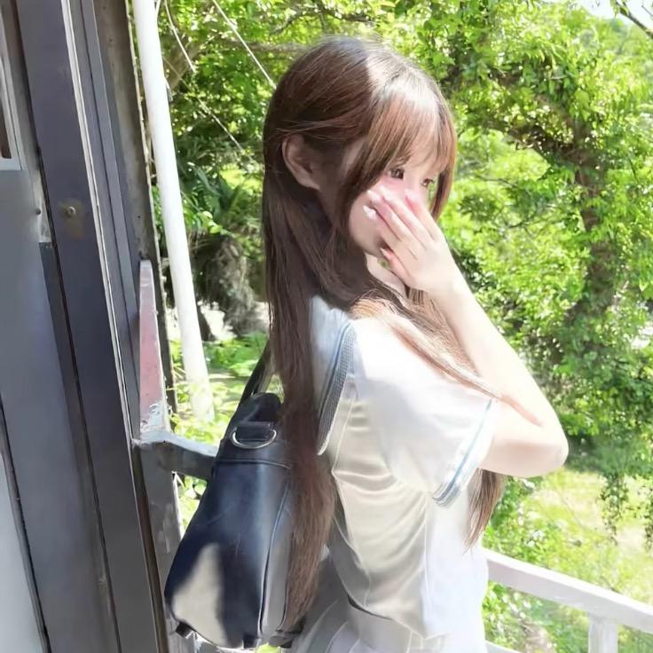 ʚ纸小椿 ɞ