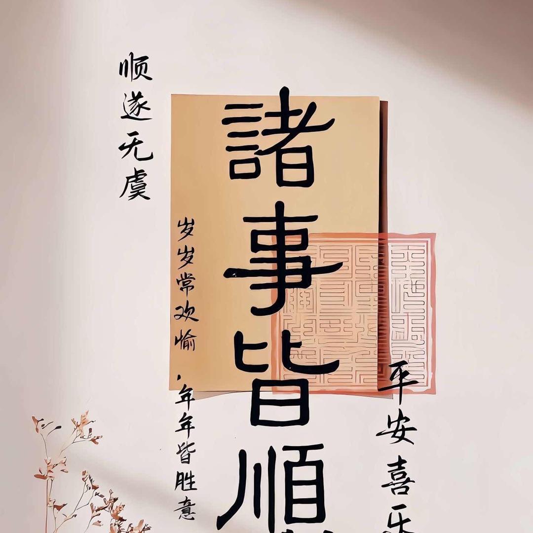 非正常人研究院王院长（包接送）