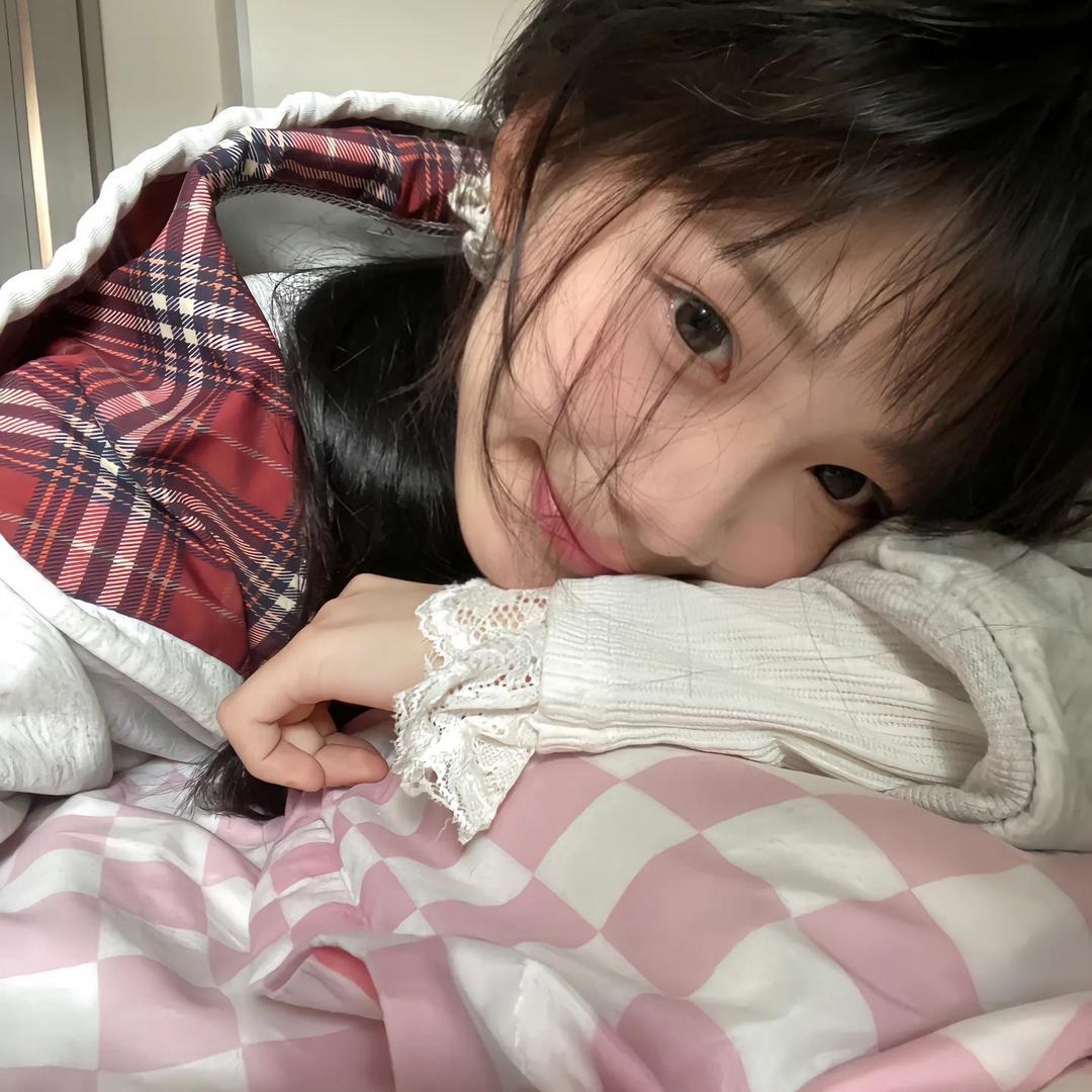 小乖 ♑️